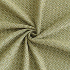 Textured Woven Modern Sofa Cover, Natural Blend Decorative Couch Throw Blanket