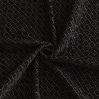 Textured Woven Modern Sofa Cover, Natural Blend Decorative Couch Throw Blanket