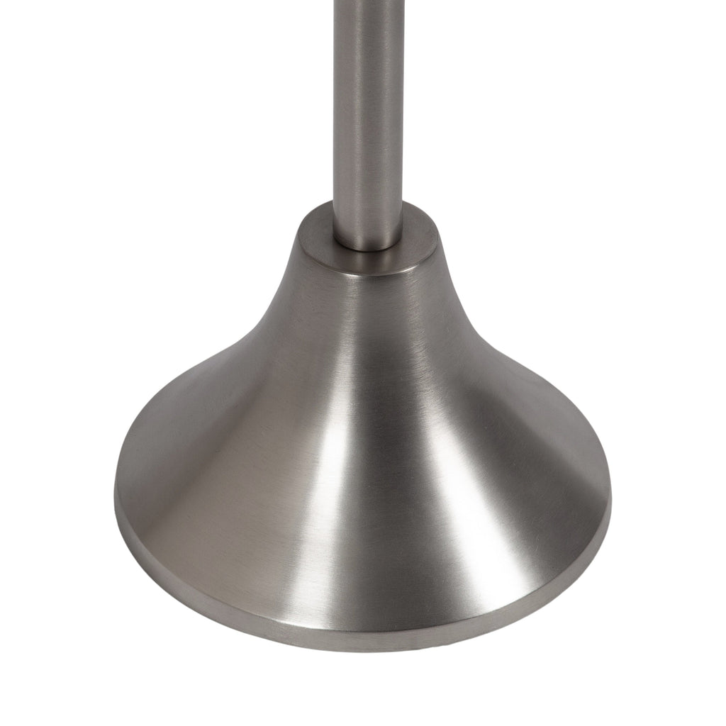 Sanzo Metal Drink Table
