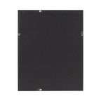 Adlynn Photo Frame Set
