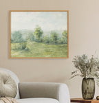 Gallery George Inness Landscape Print
