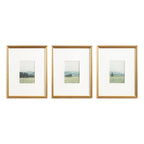 Adlynn Art Set