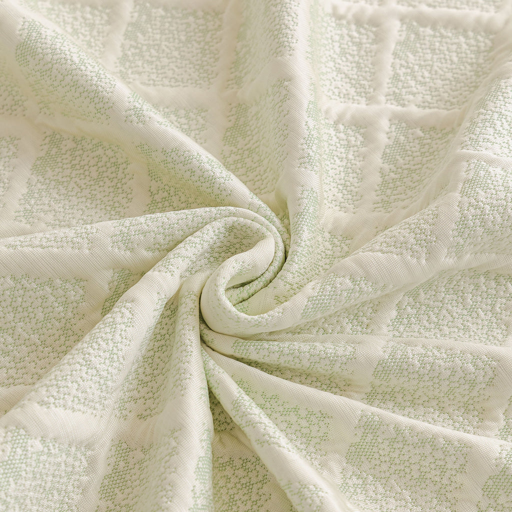 Cooling Couch Cover Throw, Washable Breathable Summer Bed Cover Sofa Protector Covers
