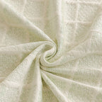 Cooling Couch Cover Throw, Washable Breathable Summer Bed Cover Sofa Protector Covers