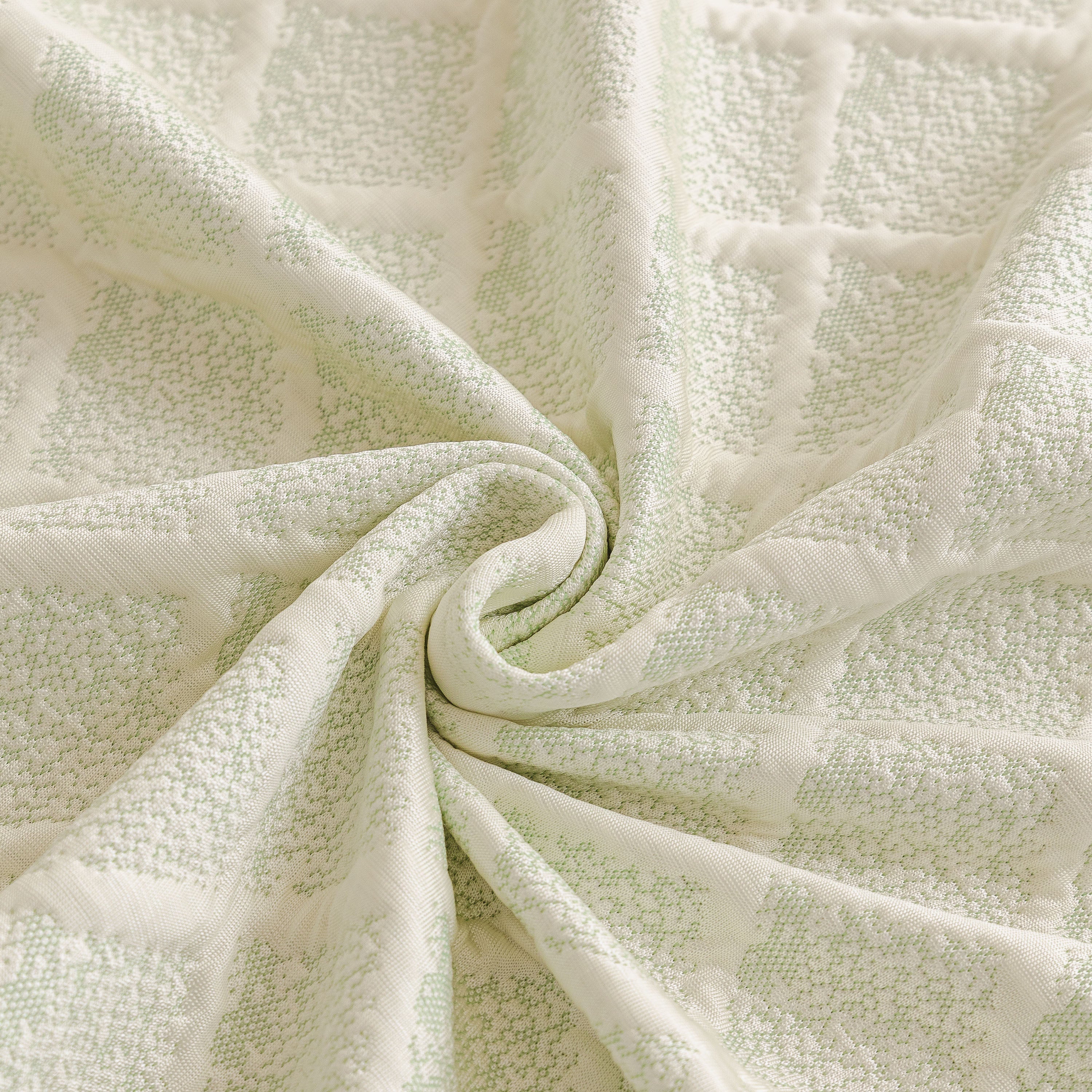 Cooling Couch Cover Throw, Washable Breathable Summer Bed Cover Sofa Protector Covers