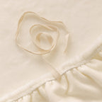 Soft Plush Warm Sofa Cover Stretchable Cozy Velvet Couch Protector for Fall & Winter