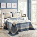 Charlotte Std Sham 20X26+2'