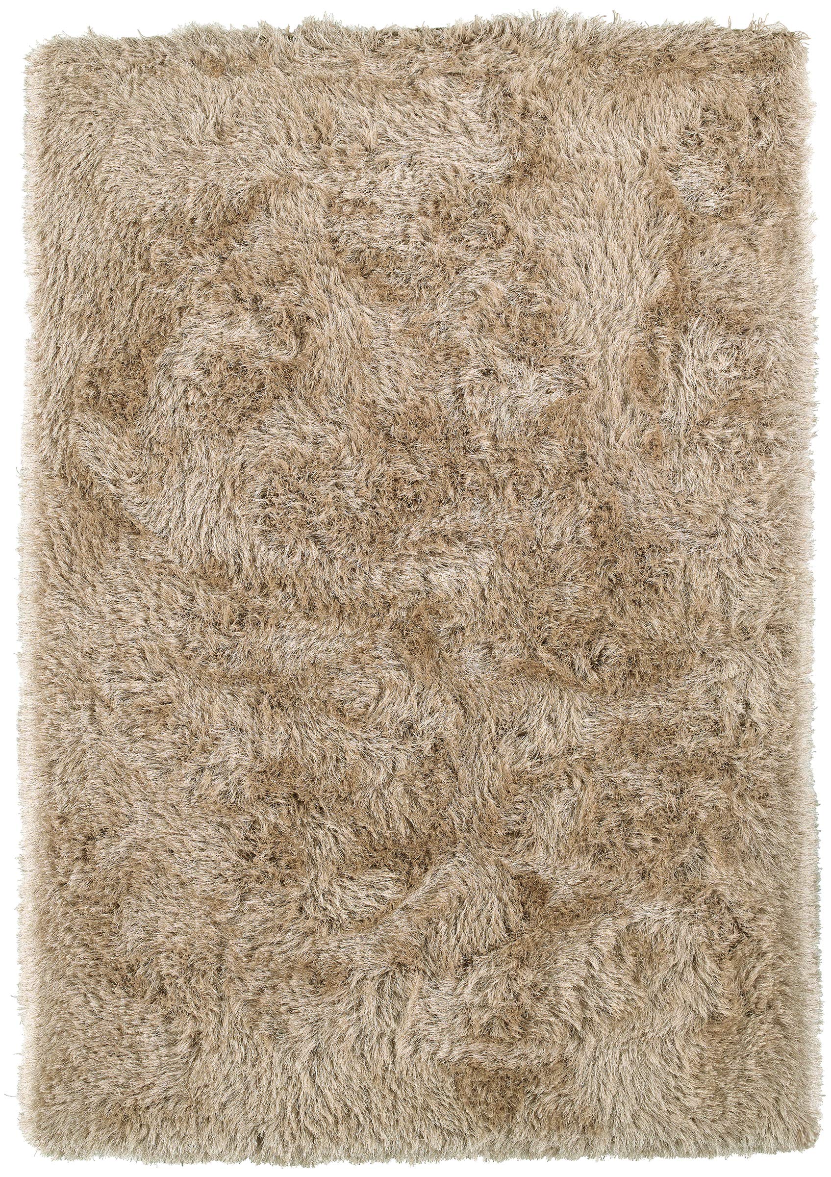 Addison Rugs Aurora31 Area Rug, 8'X10', Khaki
