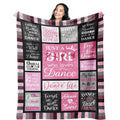 Mcurore Dance Gifts, Dance Recital Gifts For Girls, Dancer Gifts For Girls Teens, Ballet Gifts For Her, Dance Gifts For Teacher,