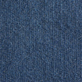 Aqua Turf Outdoor Carpet Gulf Blue Sample 3' X 3'