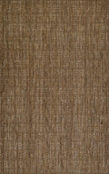 Addison Rugs Montana31 Area Rug, 8'X10', Latte