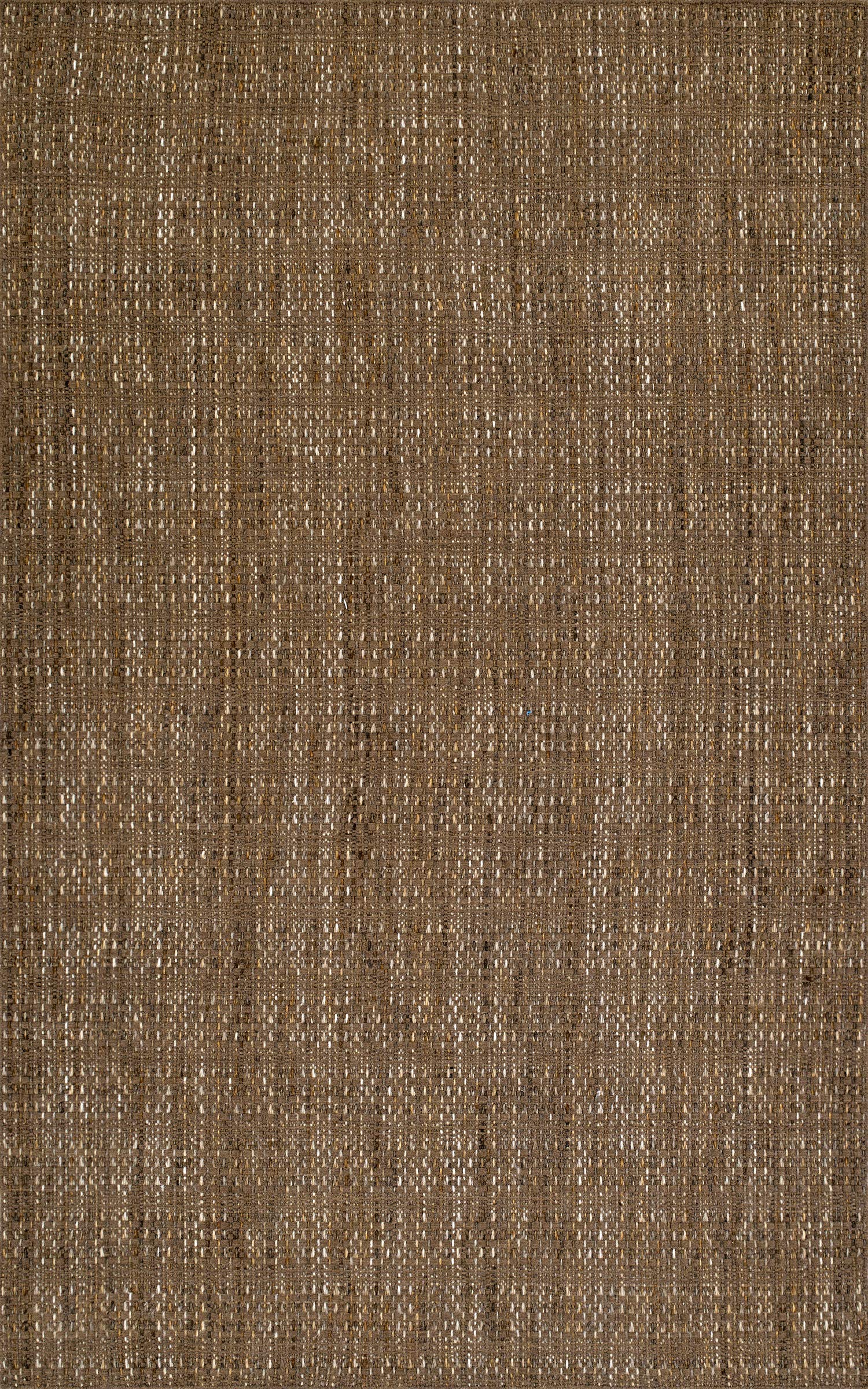 Addison Rugs Montana31 Area Rug, 8'X10', Latte