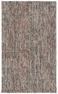 Addison Rugs Harrison Area Rug, 3'6"X5'6", Canyon