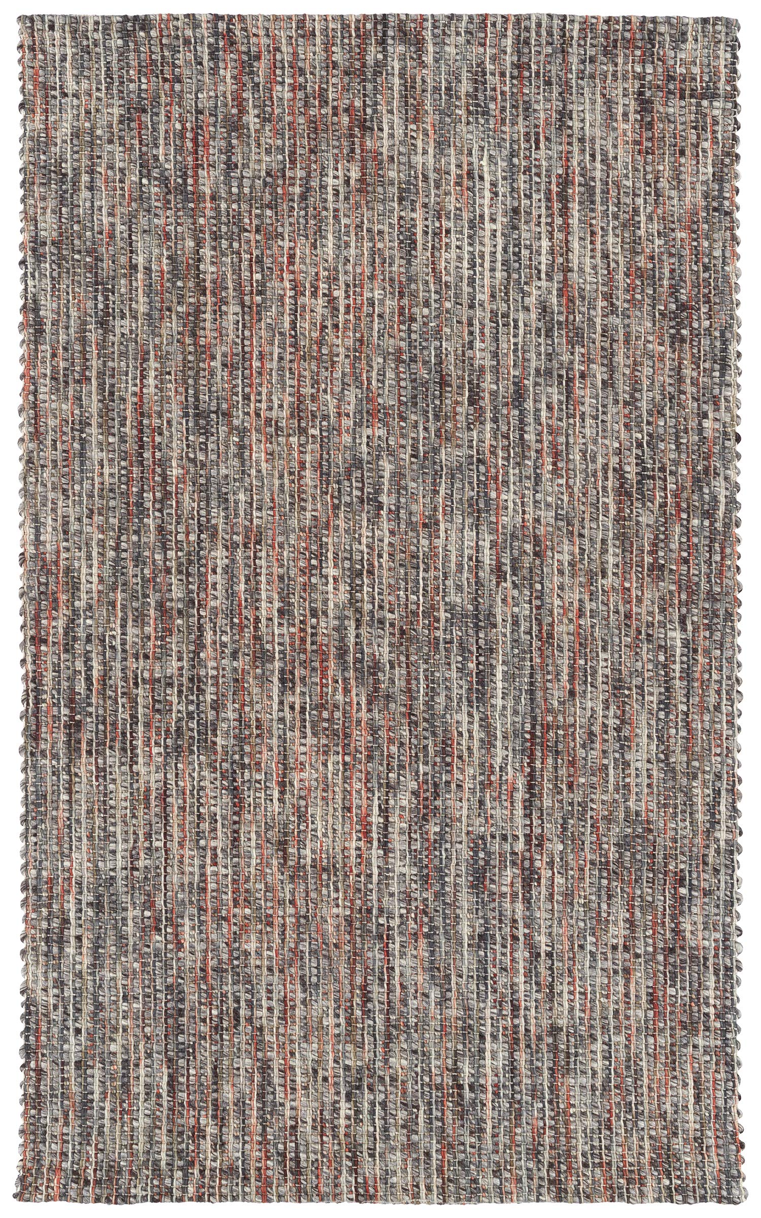 Addison Rugs Harrison Area Rug, 3'6"X5'6", Canyon