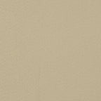 Eclipse Darrell Modern Blackout Thermal Rod Pocket Window Curtains For Bedroom Or Living Room (Single Panel), 37 In X 95 In, Whe