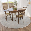 Jericho Jc3 Pearl 6' X 6'