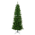 Vickerman 6.5 X 32 Inch  Salem Pencil Pine 493Tips  A103065