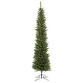 Vickerman 5.5 X 18 Inch  Durham Pole Pine Tree 294T  A103655