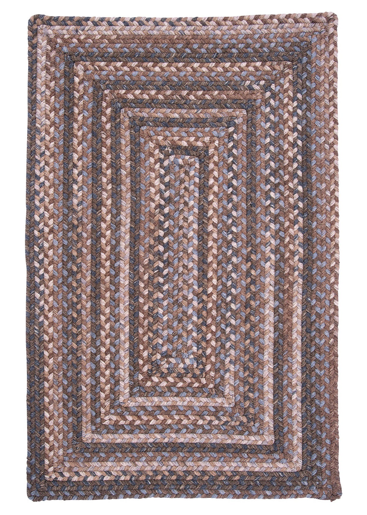 Gloucester Area Rug, 2X3, Cashew