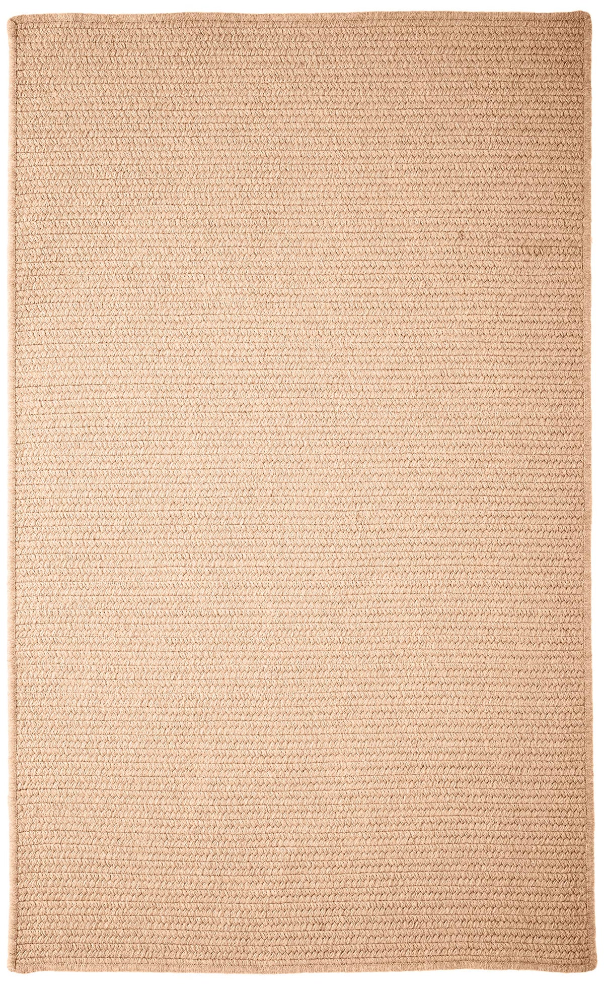 Colonial Mills Westminster Area Rug 11X14 Oatmeal