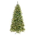 Vickerman 8.5 X 50 Inch  Cashmere Slim Led750Wmwht  A118181Led