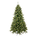 Vickerman 5.5 X 43 Inch  Cashmere Pine Tree 802 Tips  A118255