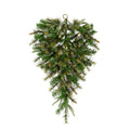 Vickerman 36 Inch  Cashmere Teardrop 120 Tips  A118436
