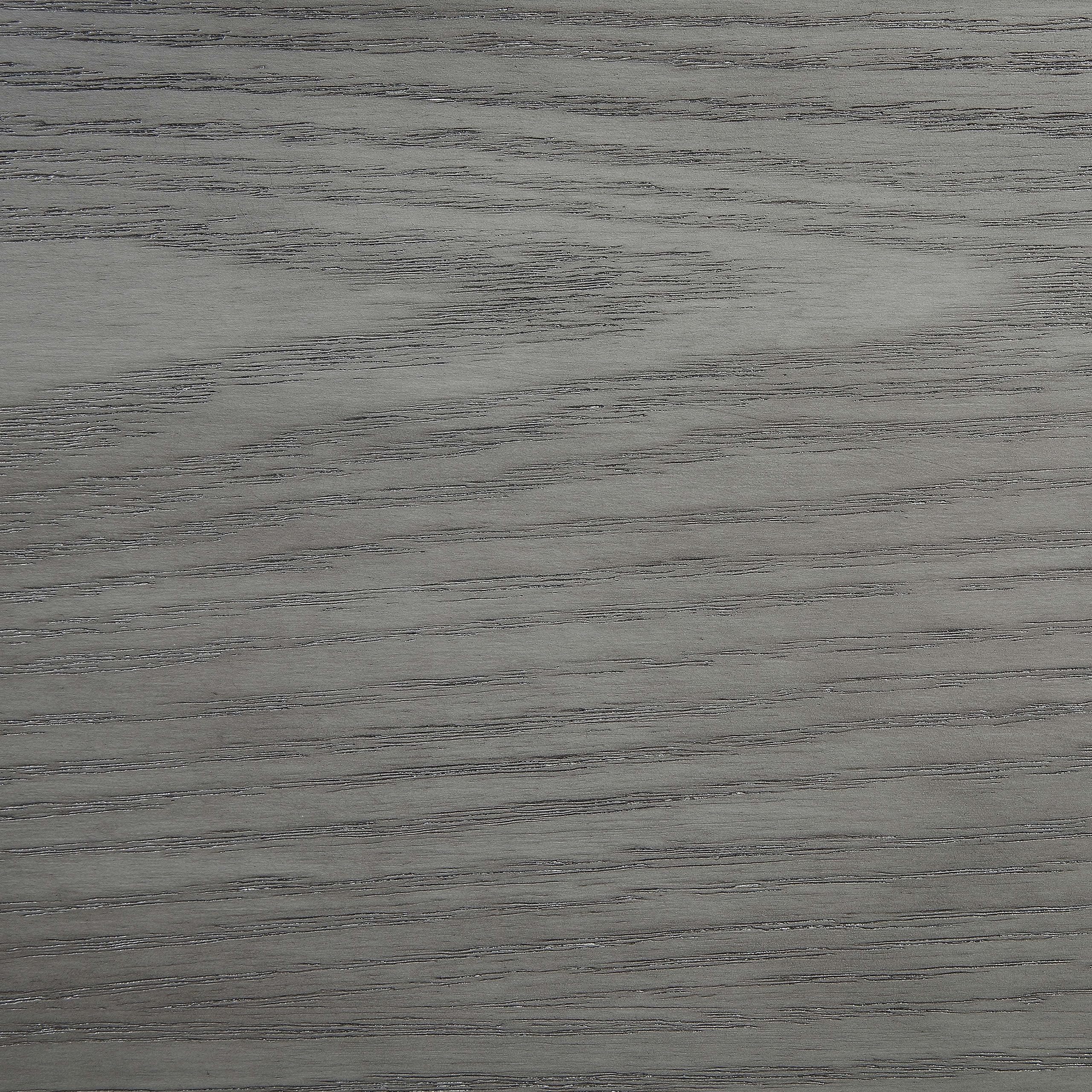 Coaster Home Furnishings Nathan Rectangular Dresser Mirror Grey