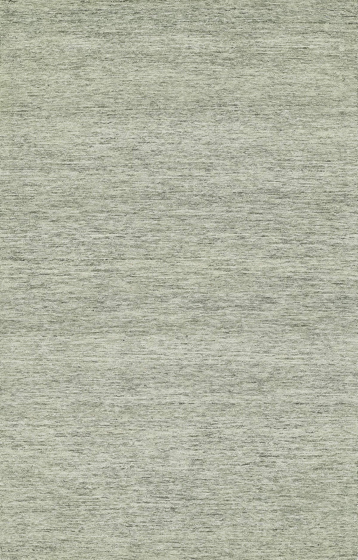 Sage Muted Rug Momeni James Hand Tufted Wool Sage Area Rug 2 X 3 – Selectfurniture