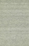 Momeni James Hand Tufted Wool Sage Area Rug 2 X 3