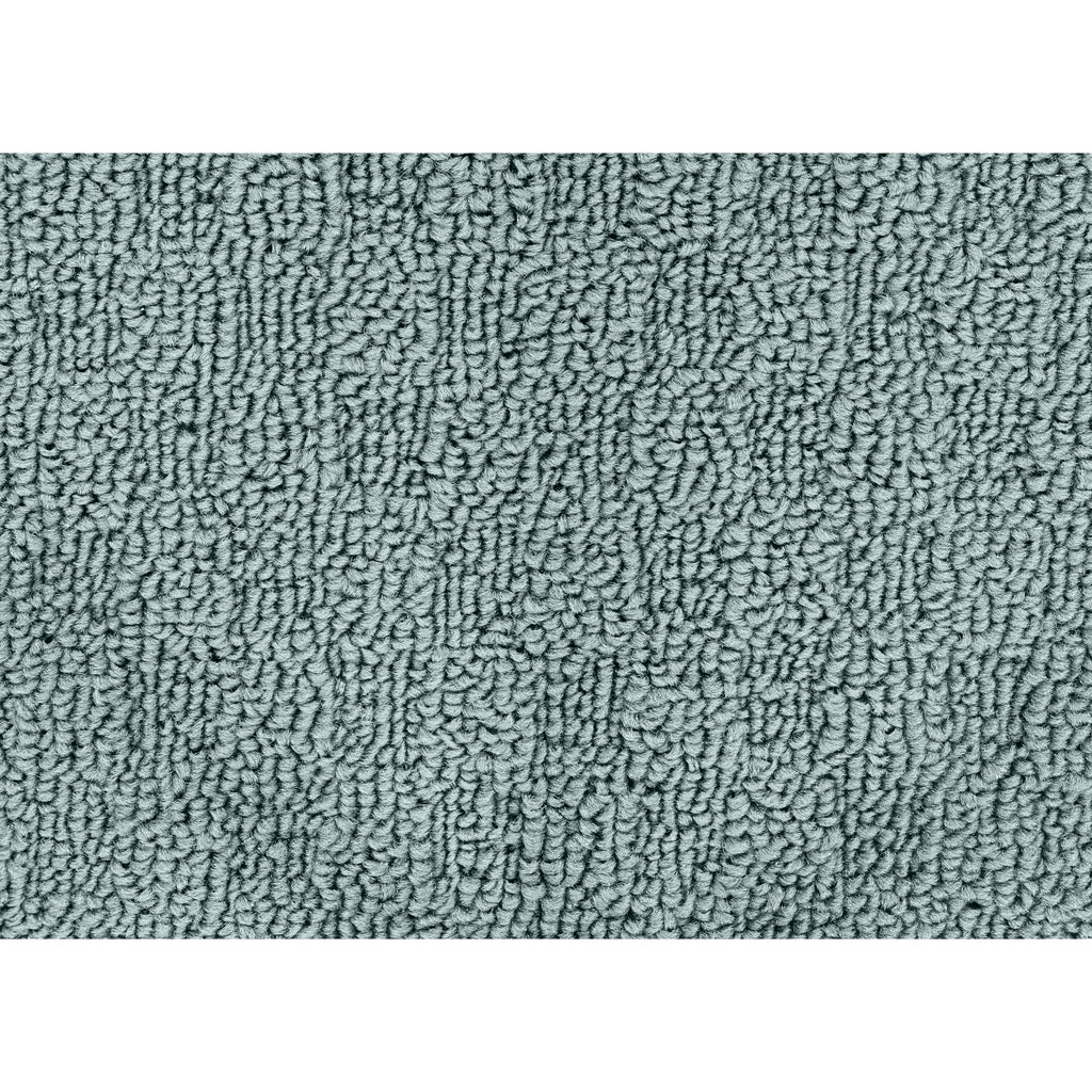 Garland Rug Town Square Sea Foam 8' X 10' Stain Resistant Indoor Area Rug