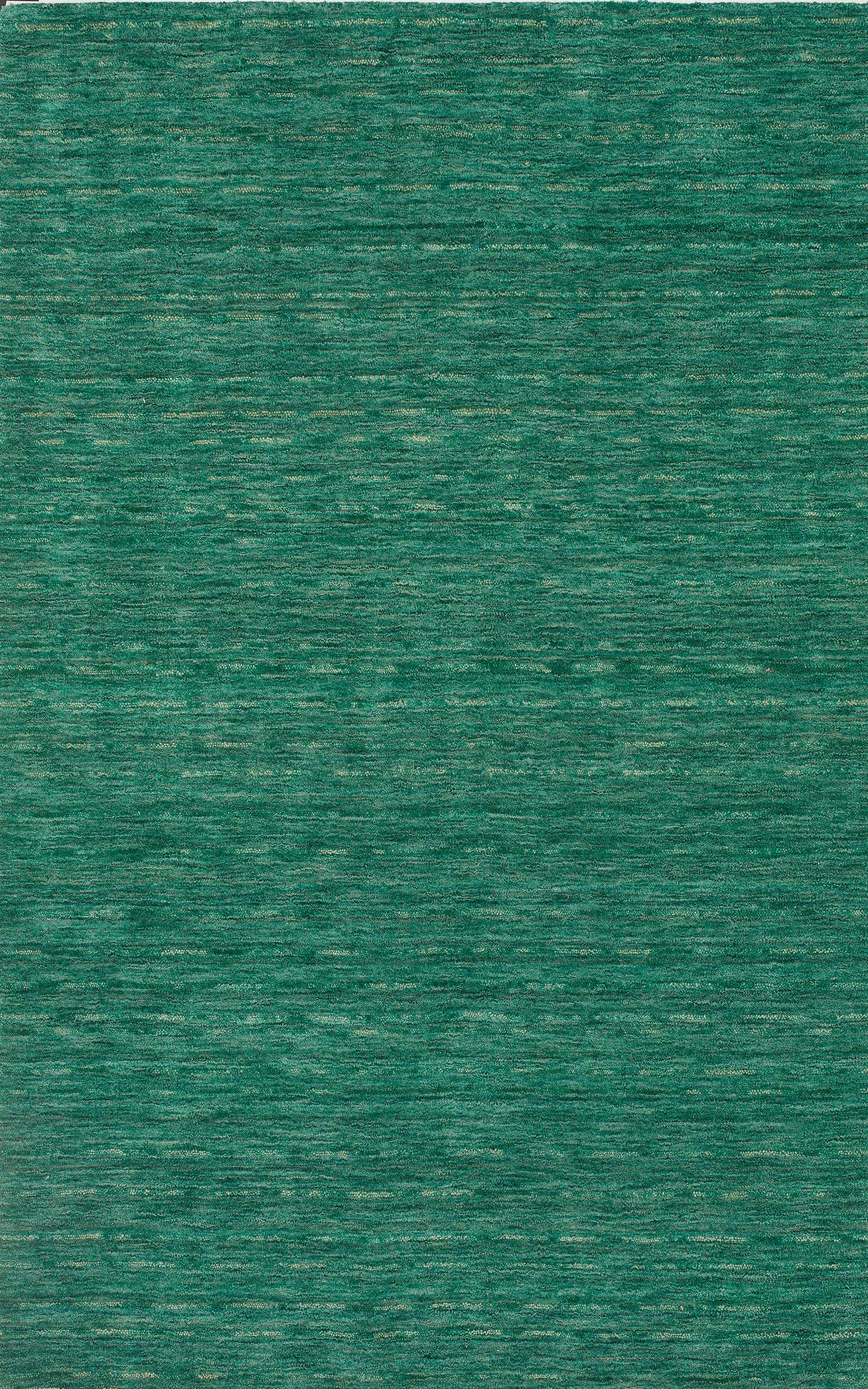 Addison Rugs Cooper Area Rug, 8' X 10', Green