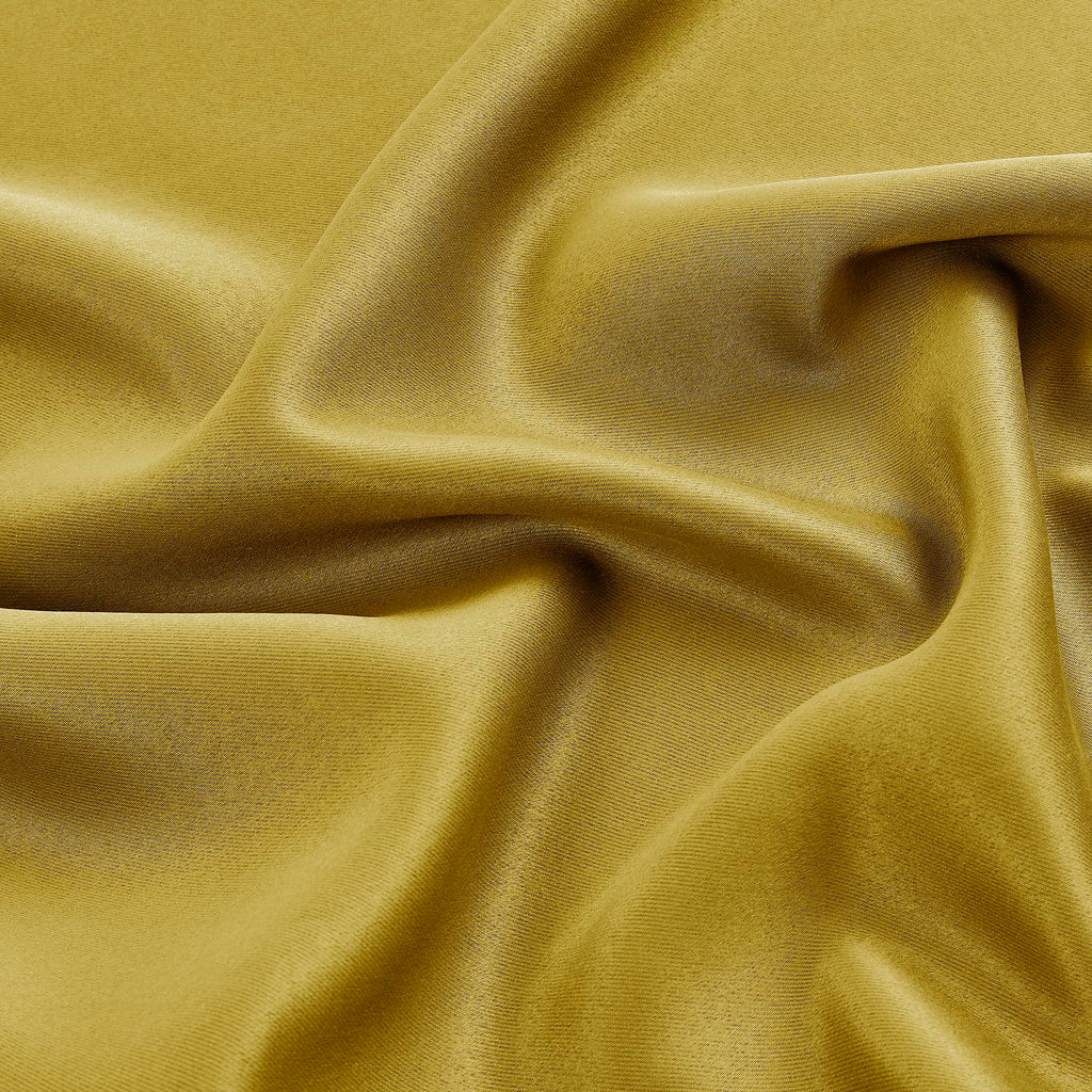 Mustard Yellow Boho Blackout Curtains For Living Room 84 Inches Long,Fall Decor Back Tab Black Out Thermal Insulated Light Block