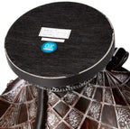 Ok Lighting Ok-4175B Decoration, 8.0"