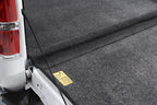 Bedrug Brq04Sck Bed Liner, 5.5'
