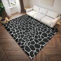 Dalyn Rugs Mali Ml4 Midnight 9' X 12'