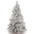 Vickerman 4.5 X 46 Inch  Flk Alberta W/Cone 250Led Wmw  A155246Led