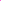 JUICY MOOM Hot Pink Tinsel Foil Fringe Curtain Bachelorette Wedding Bridal Shower Photo Backdrops Party Decor Baby Shower Girls 