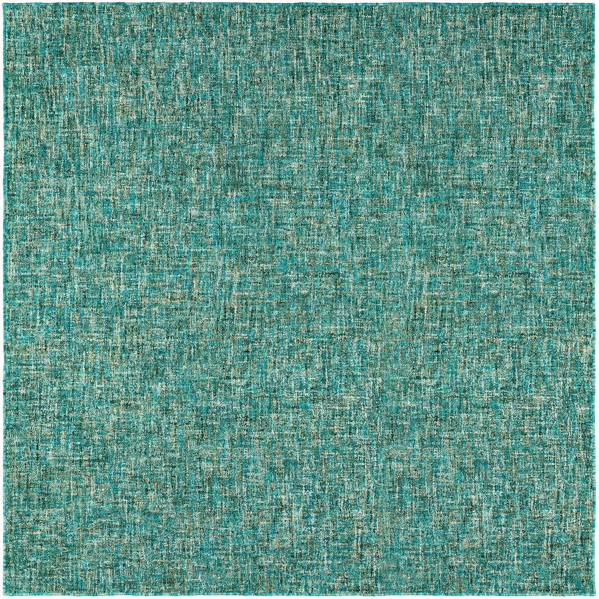 Dalyn Mateo Me1 Aruba 10' X 10' Square Rug Me1Ar10Sq