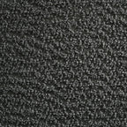 Coaster Home Furnishings Mesa Upholstered Entryway Accent Bench Charcoal