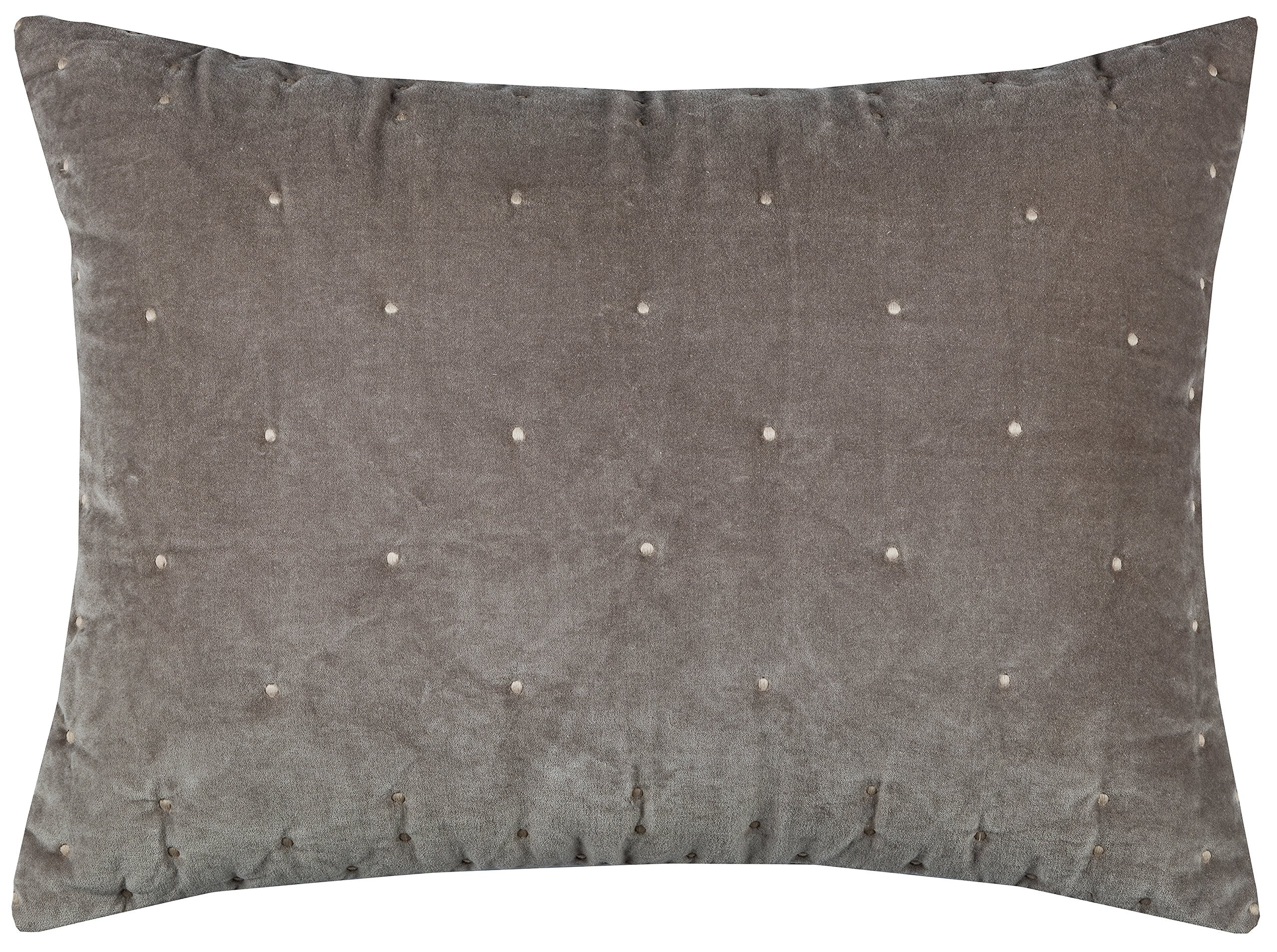 Rizzy Home BT3046 Sham