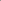 Rizzy Home | BT3046 | King Sham | 20&quot;x36&quot; Gray/Brown/Neutral Geometric