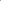 HomeRoots 100% Polypropylene 7â?? x 10â?? Fuchsia and Orange Distressed Area Rug