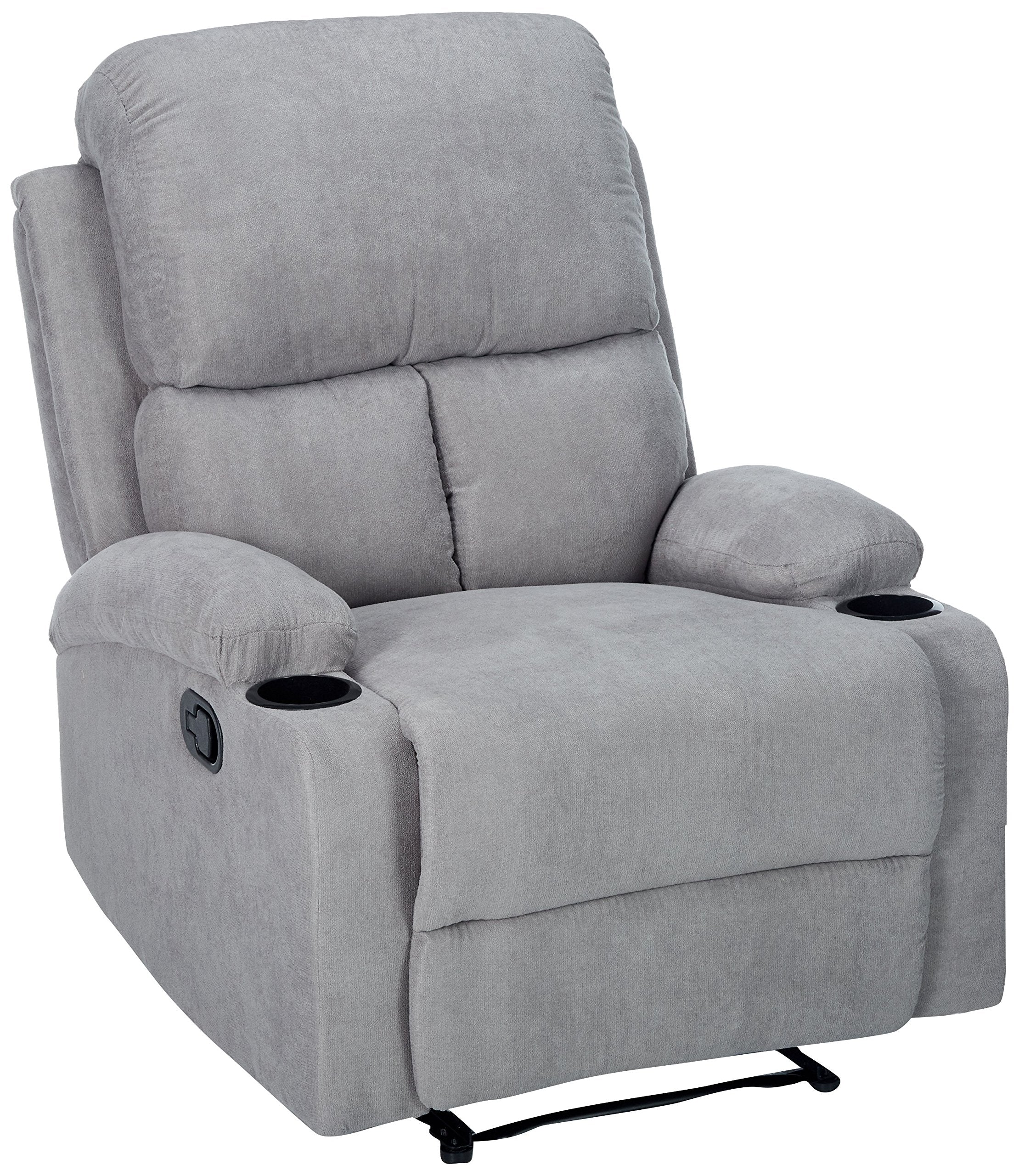 HomeRoots Furniture Chair Multicolor