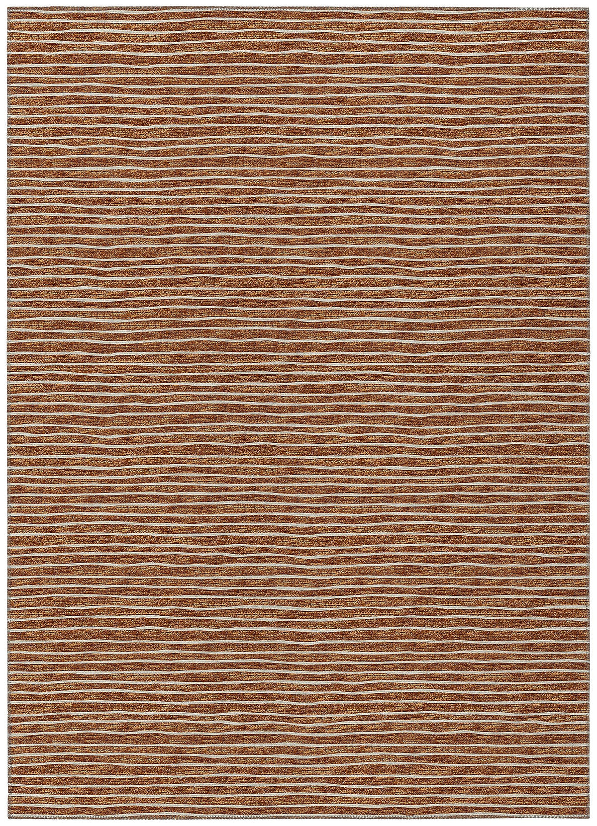 Dalyn Rugs Laidley La1 Red 10' X 14' Indoor Outdoor Area Rug, Easy Clean, Machine Washable, Non Shedding, Bedroom, Living Room, Dining Room, Kitchen, Patio Rug