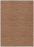 Dalyn Rugs Laidley LA1 Red 3 x 5 Indoor Outdoor Area Rug, Easy Clean, Machine Washable, Non Shedding, Bedroom, Living Room, Di