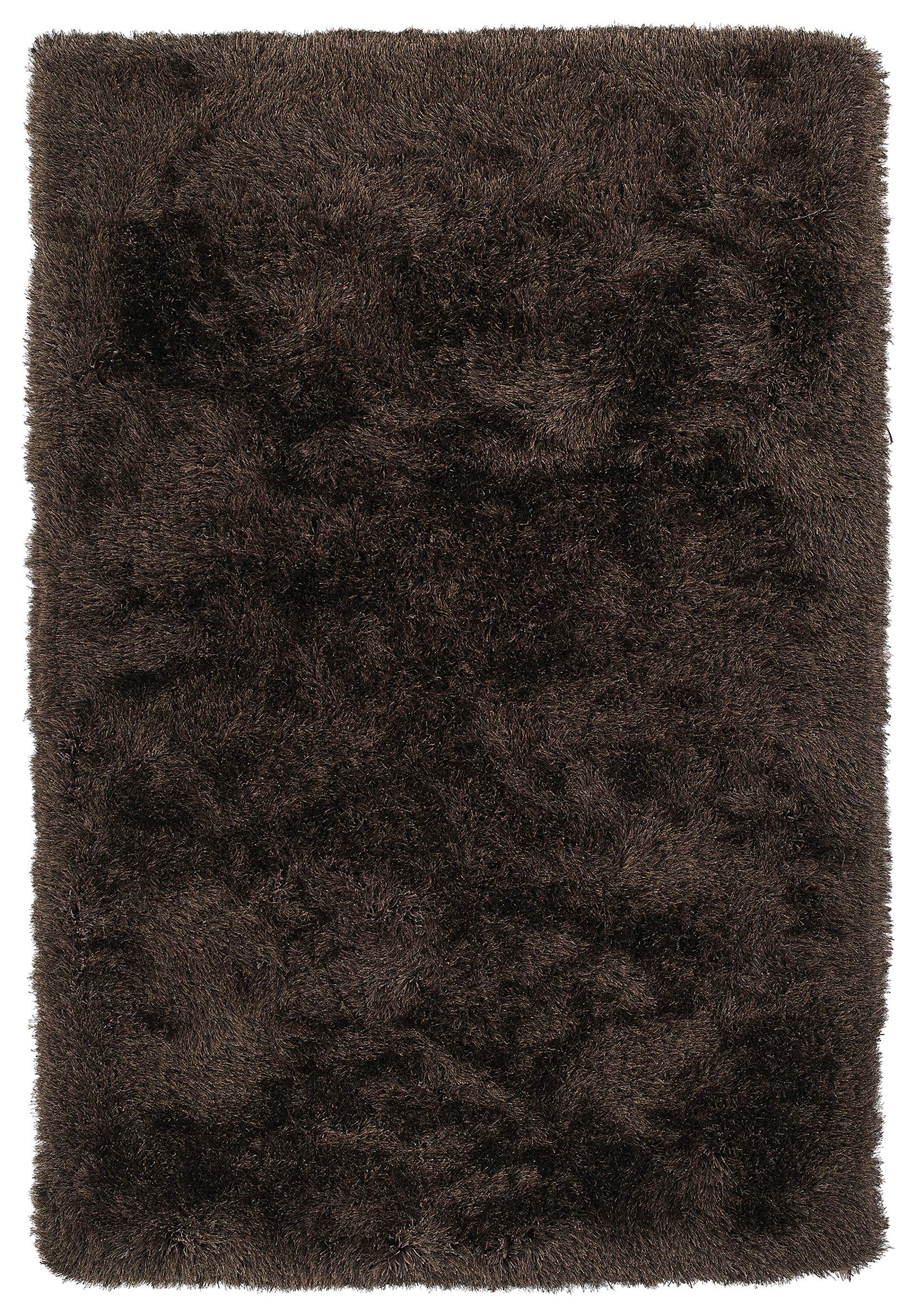 Dalyn Rugs Impact Area Rug, 8' X 10', Chocolate