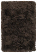 Addison Rugs Aurora31 Area Rug, 8'X10', Brown