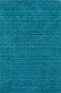 Addison Rugs Cooper Area Rug, 9' X 13', Blue