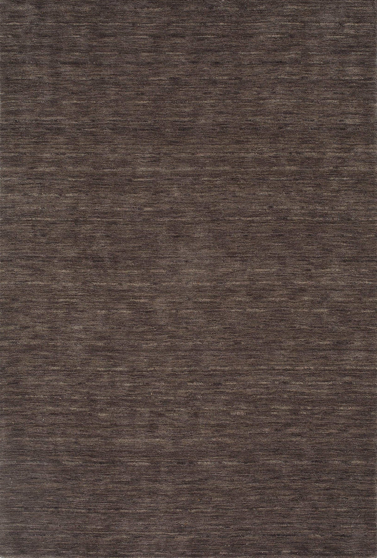 Dalyn Rugs Rafia Area Rug, 8-Feet By 10-Feet, Linen